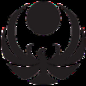 Meet your Posher, Kara